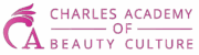 Logo 01 pink 01 e1755856993806