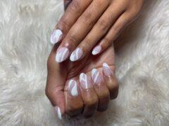 IMG_7124 e1755853301191